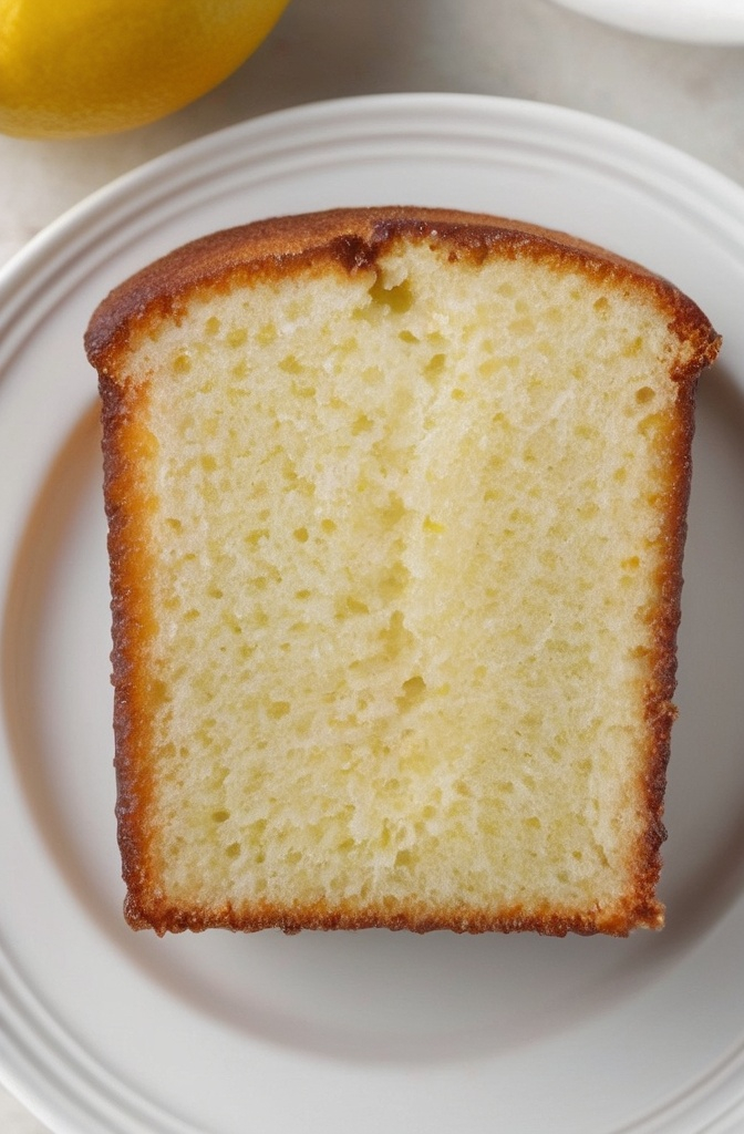The Perfect Lemon Pound Cake: A Masterclass in Flavor, Texture, and Technique The Perfect Lemon Pound Cake: A Masterclass in Flavor, Texture, and Technique