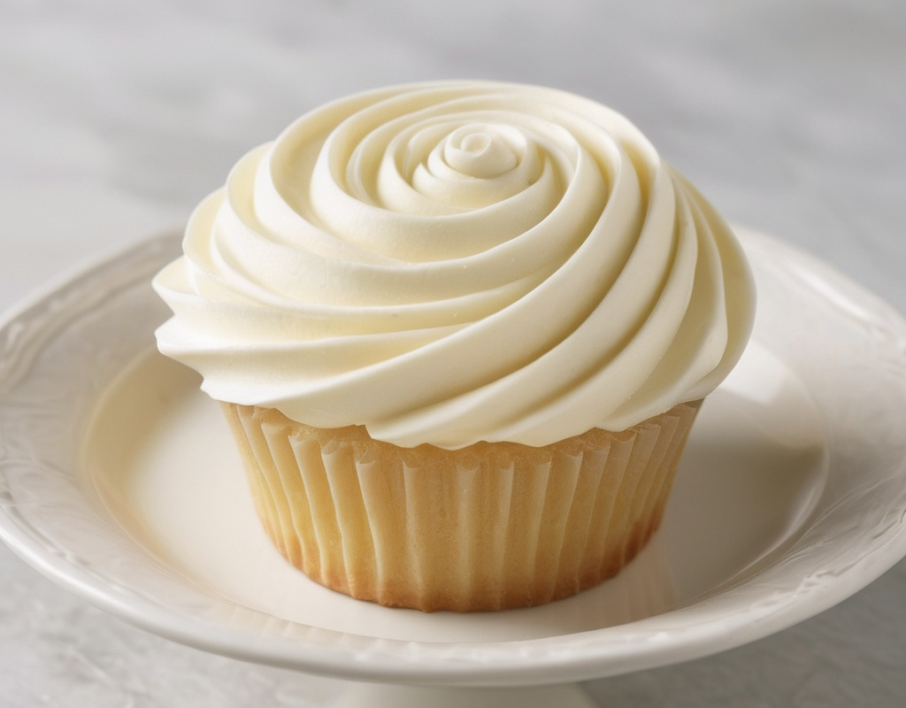 How to Master Russian Buttercream: A Silky Game-Changer in Professional Patisserie