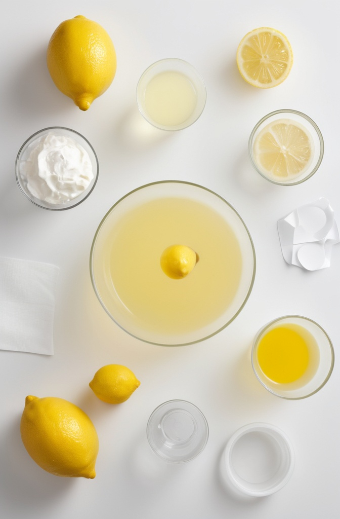 The Secret Science Behind Chick-fil-A Lemonade: Why It’s More Than Just a Drink The Secret Science Behind Chick-fil-A Lemonade: Why It’s More Than Just a Drink