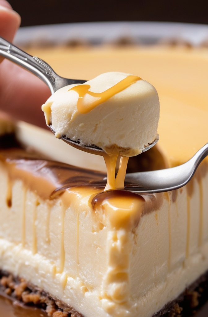 Samoa Cheesecake: The Decadent Fusion That’s Redefining Modern Dessert Craft Samoa Cheesecake: The Decadent Fusion That’s Redefining Modern Dessert Craft