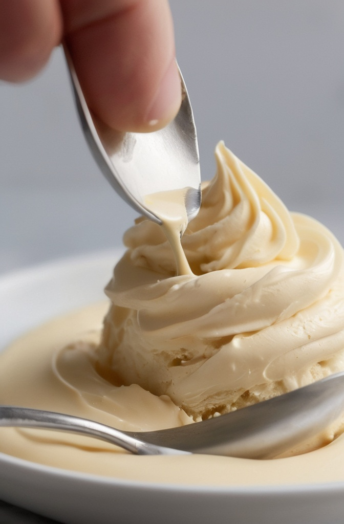 How to Master Russian Buttercream: A Silky Game-Changer in Professional Patisserie How to Master Russian Buttercream: A Silky Game-Changer in Professional Patisserie