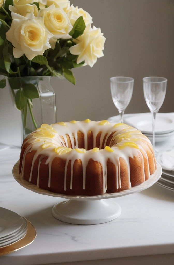 The Perfect Lemon Pound Cake: A Masterclass in Flavor, Texture, and Technique The Perfect Lemon Pound Cake: A Masterclass in Flavor, Texture, and Technique