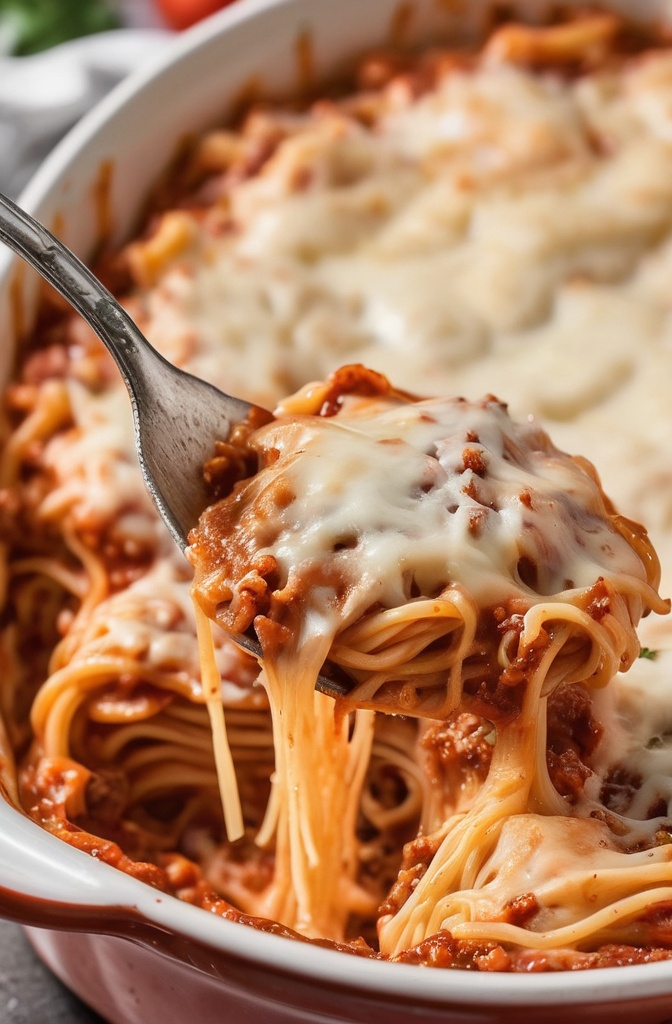 Million Dollar Spaghetti Casserole: Why This Humble Dish Dominates the Comfort Food Scene Million Dollar Spaghetti Casserole: Why This Humble Dish Dominates the Comfort Food Scene