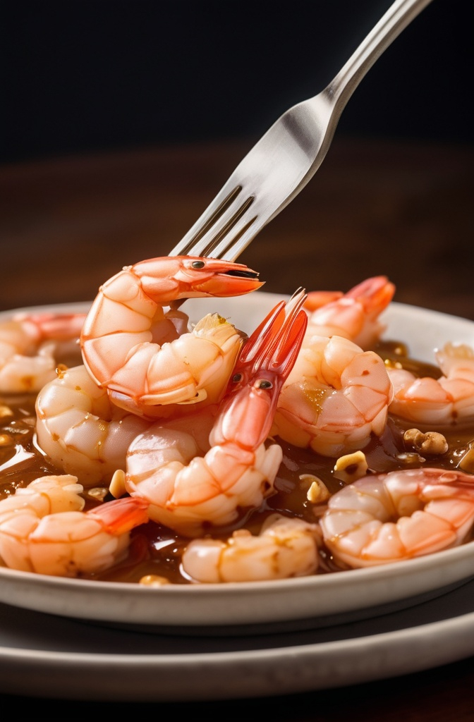 The Secret Science Behind Panda Express Honey Walnut Shrimp: A Culinary Deep-Dive into America’s Favorite Sweet-Savory Seafood Dish The Secret Science Behind Panda Express Honey Walnut Shrimp: A Culinary Deep-Dive into America’s Favorite Sweet-Savory Seafood Dish