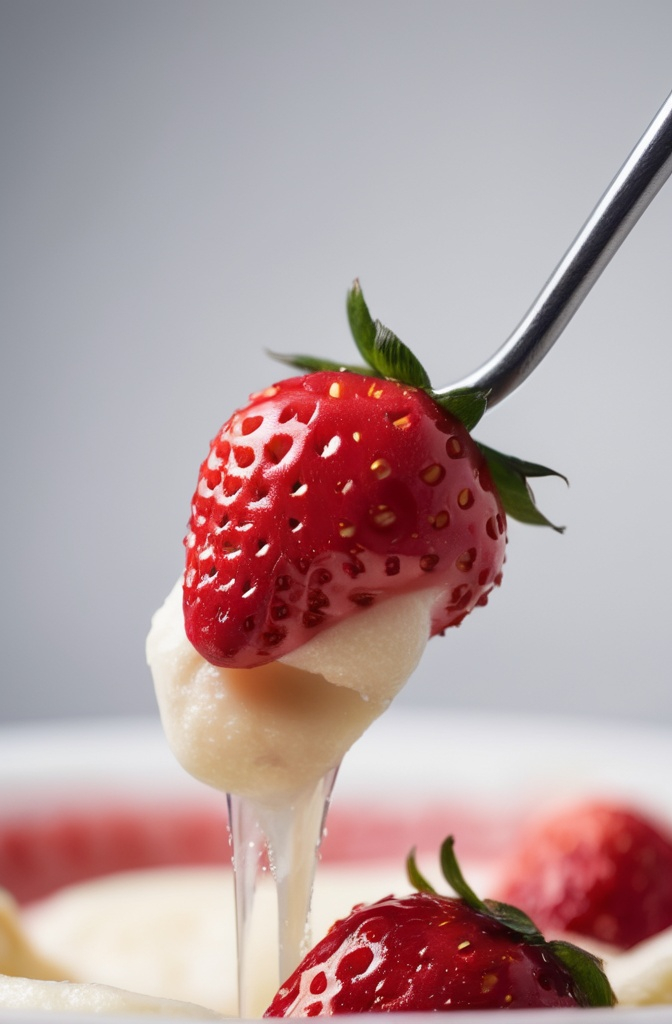 Frozen Strawberry Banana Bites for Dogs: A Vet-Backed Treat Revolution That’s Actually Worth the Hype Frozen Strawberry Banana Bites for Dogs: A Vet-Backed Treat Revolution That’s Actually Worth the Hype