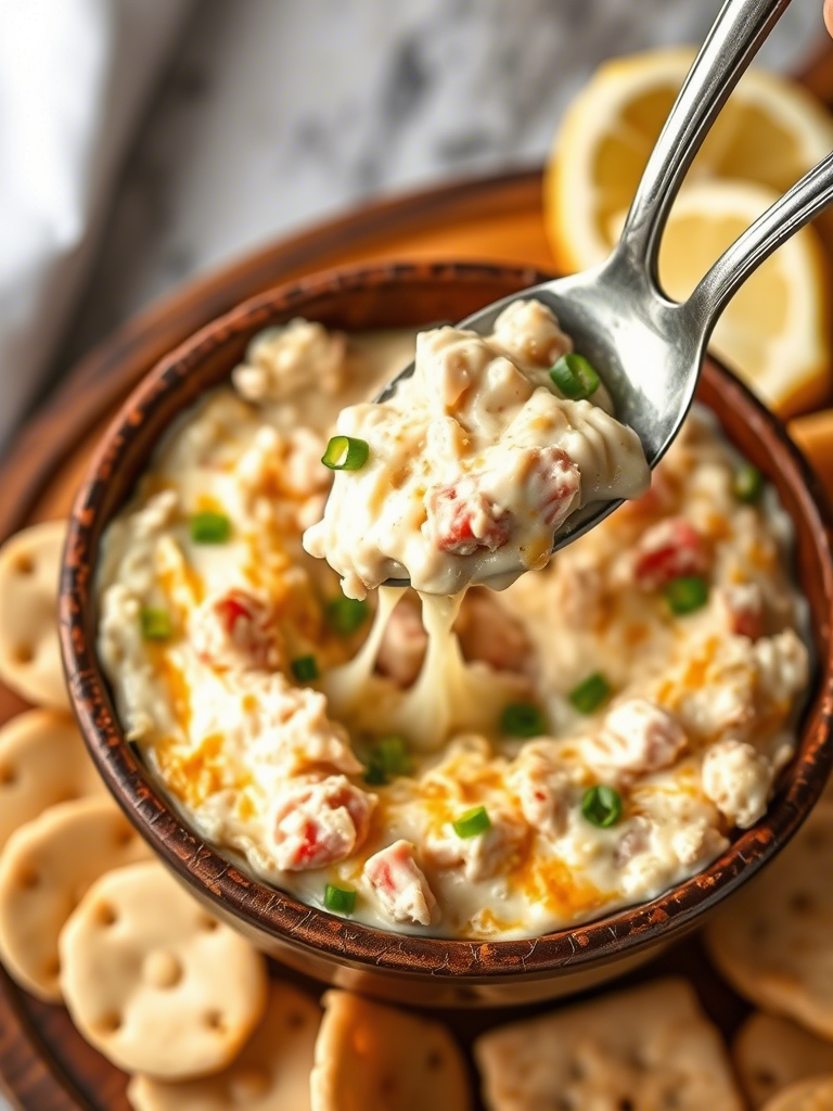 Unlocking the Secret Behind Joe’s Crab Shack Crab Dip: A Culinary Deep Dive for Industry Insiders Unlocking the Secret Behind Joe’s Crab Shack Crab Dip: A Culinary Deep Dive for Industry Insiders