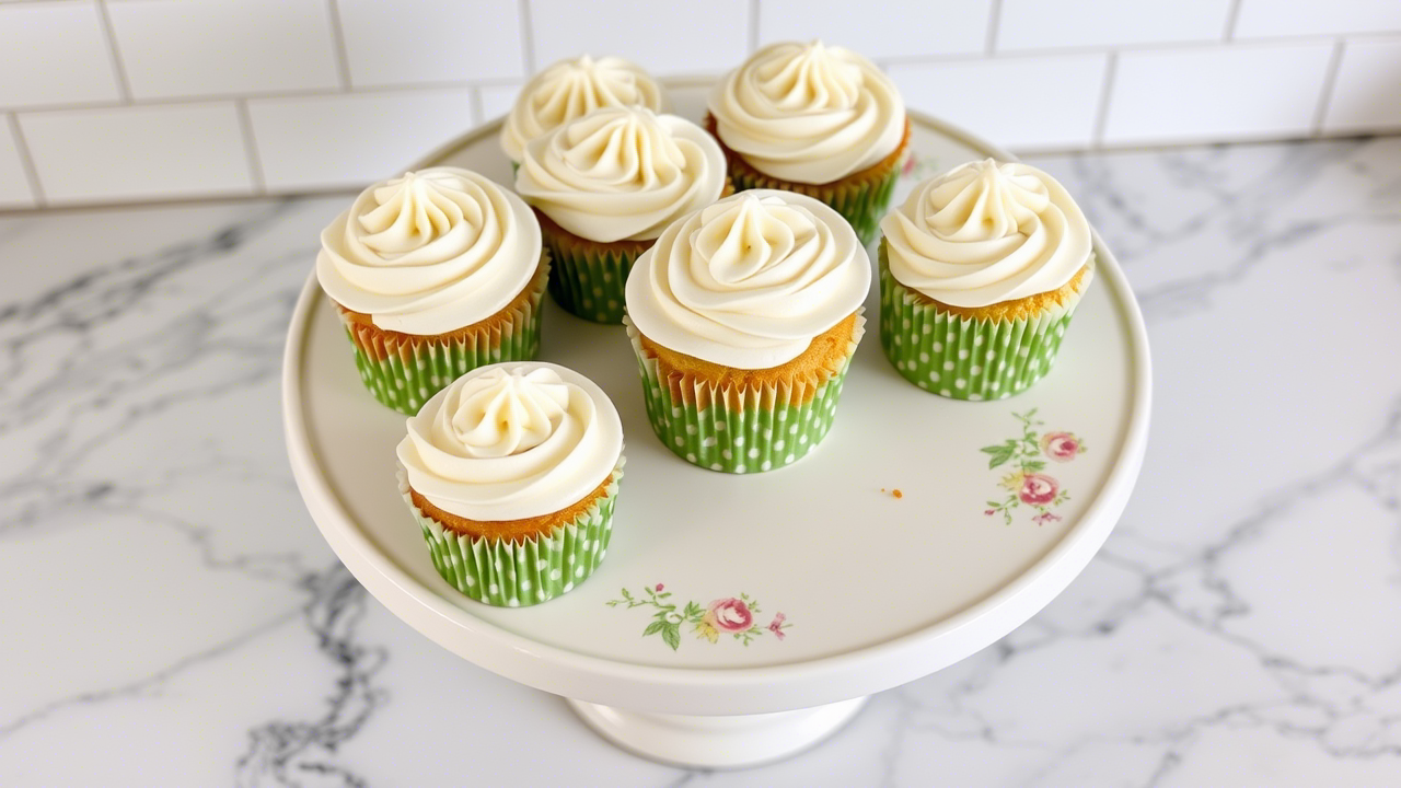 How to Make Copycat Magnolia Bakery Cupcakes: A Deep Dive Into NYC’s Sweetest Secret