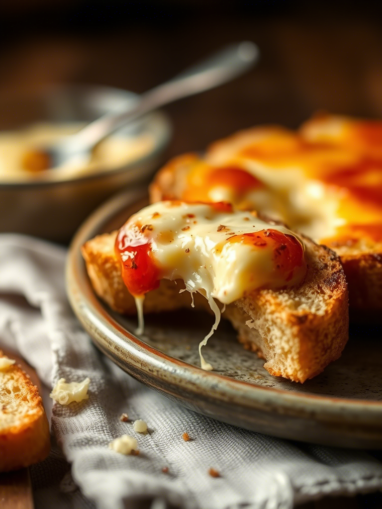 Pepper Jelly Cheese Dip 🧀🌶️: The Fiery-Savory Fusion You Didn’t Know You Needed Pepper Jelly Cheese Dip 🧀🌶️: The Fiery-Savory Fusion You Didn’t Know You Needed