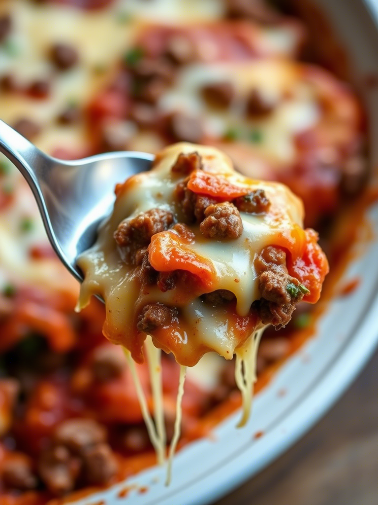 Baked Beef Chiles Rellenos Casserole: A Deep Dive Into the Dish That's Winning Over Professional Kitchens Baked Beef Chiles Rellenos Casserole: A Deep Dive Into the Dish That's Winning Over Professional Kitchens