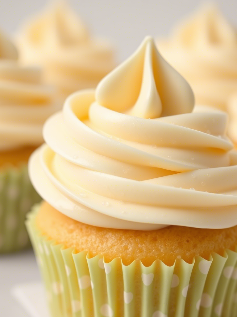 How to Make Copycat Magnolia Bakery Cupcakes: A Deep Dive Into NYC’s Sweetest Secret How to Make Copycat Magnolia Bakery Cupcakes: A Deep Dive Into NYC’s Sweetest Secret