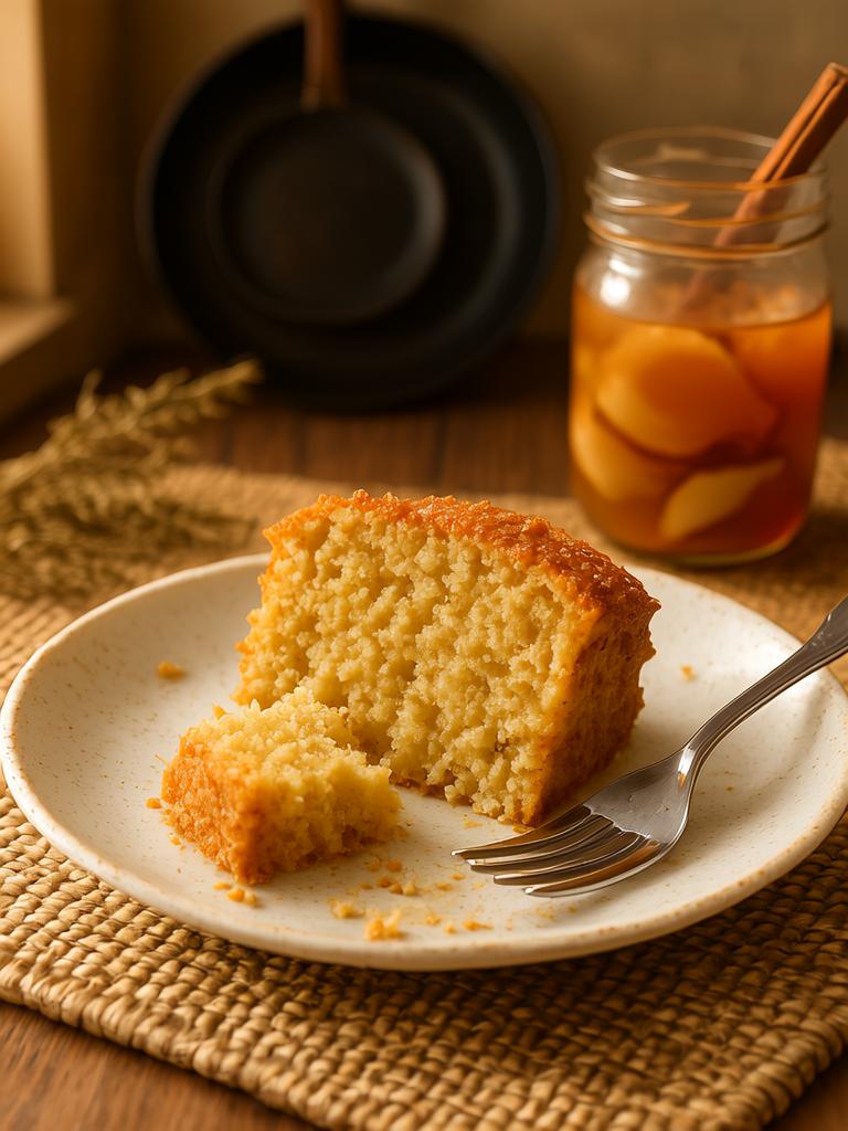 Old Fashioned Amish Applesauce Cake: A Moist Slice of Tradition That Still Wins Hearts Old Fashioned Amish Applesauce Cake: A Moist Slice of Tradition That Still Wins Hearts
