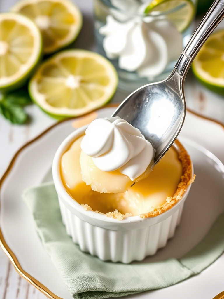 No-Bake Mini Key Lime Pies Recipe That’ll Melt in Your Mouth and Stay in Your Memory No-Bake Mini Key Lime Pies Recipe That’ll Melt in Your Mouth and Stay in Your Memory