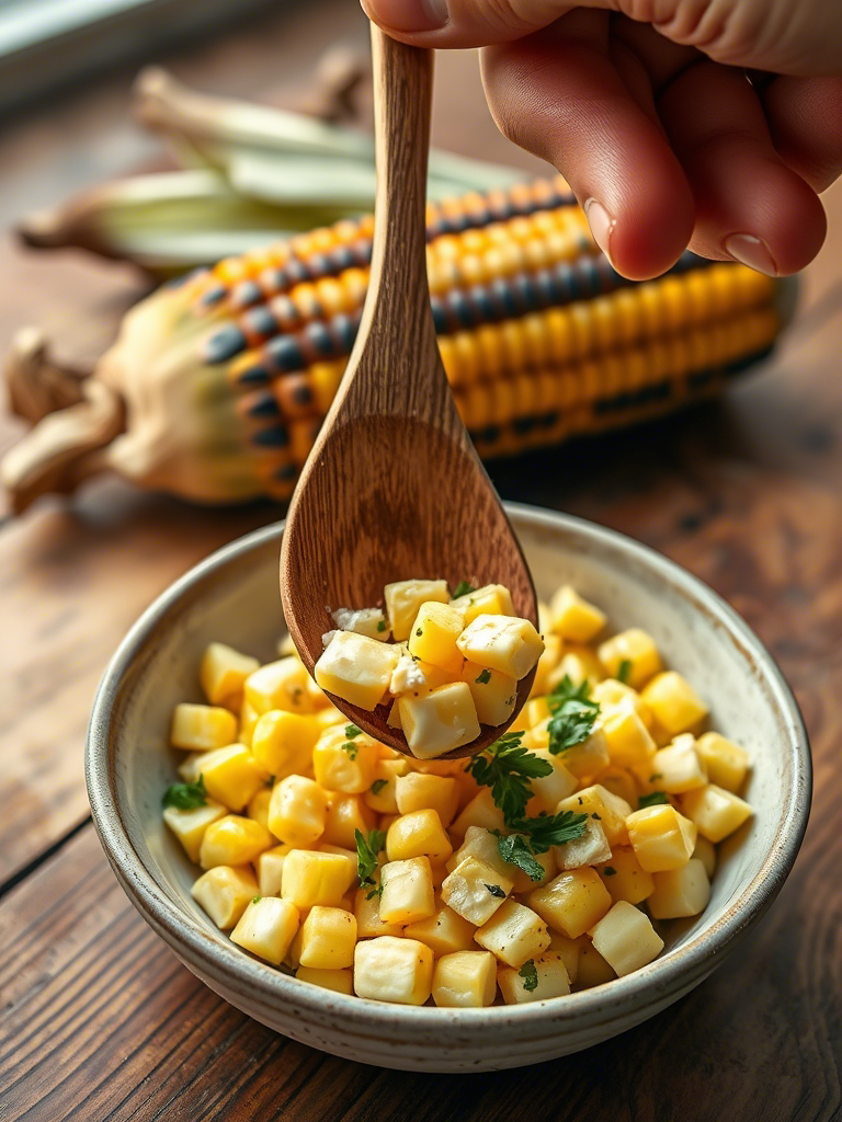The Slickest Way To Cook Corn On The Cob And Leave Those Silks Behind The Slickest Way To Cook Corn On The Cob And Leave Those Silks Behind