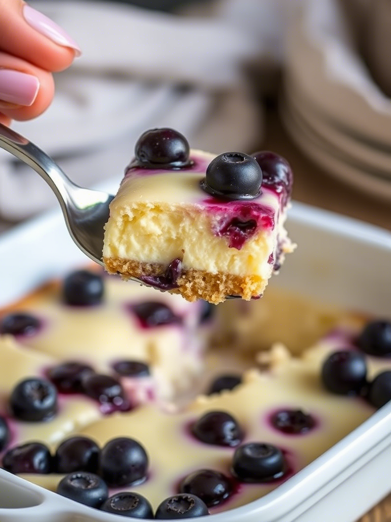 đ§ Easy Blueberry Bars with Cheesecake Layers! Summerâs Best Dessert Is Right Here đ§ Easy Blueberry Bars with Cheesecake Layers! Summerâs Best Dessert Is Right Here