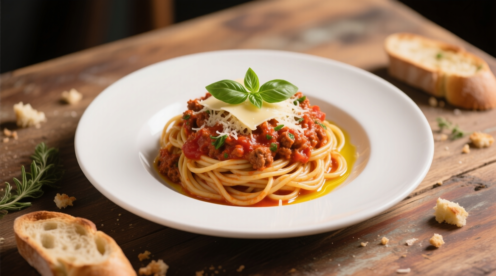 Turkey Bolognese Spaghetti Recipe: An Expert’s Deep Dive Into a Healthier Italian Classic