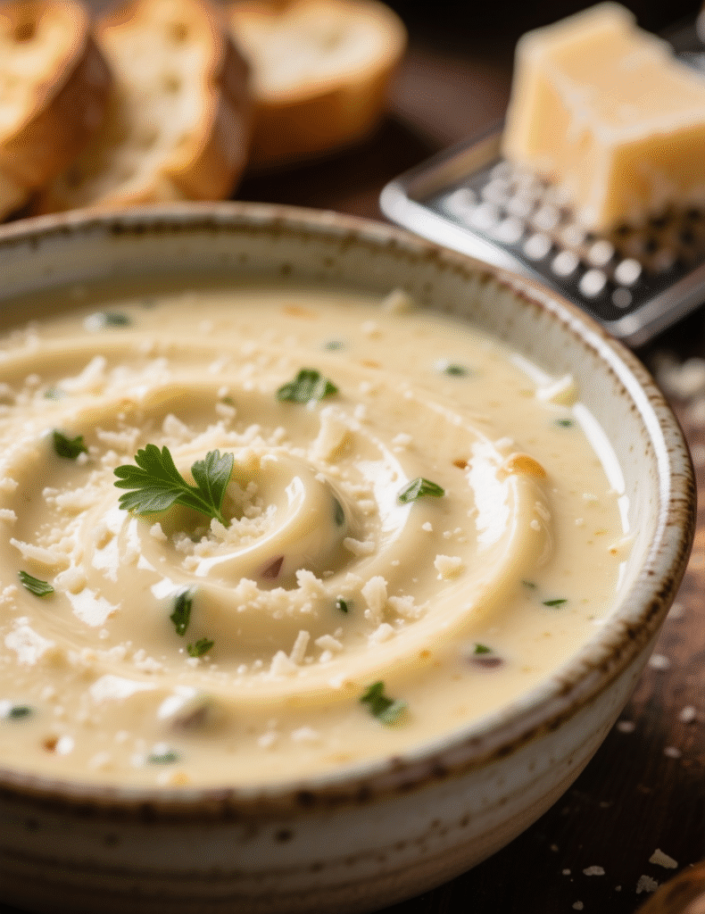 Irresistible Garlic Parmesan Sauce Recipe: A Chef’s Guide to Perfect Flavor Irresistible Garlic Parmesan Sauce Recipe: A Chef’s Guide to Perfect Flavor