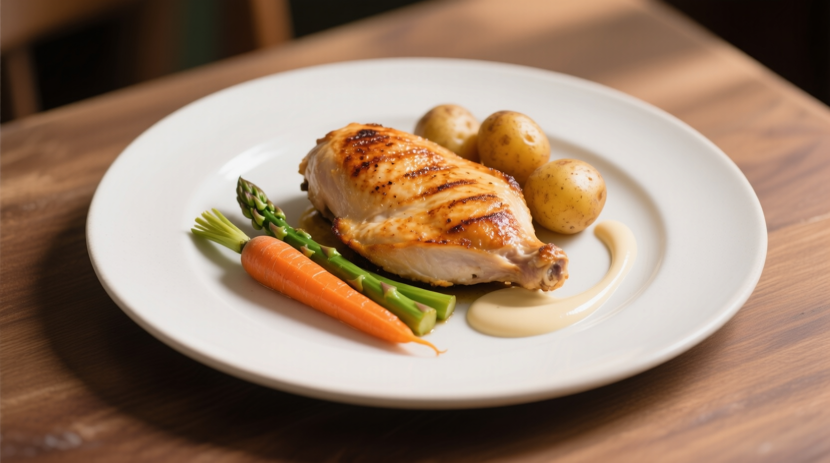 Perfect Pan-Seared Chicken Breast Recipe: An Expert’s Guide to Flavor and Technique