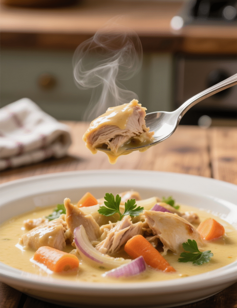 Crockpot Angel Chicken Recipe: A Professional’s Guide to Perfectly Tender, Flavorful Chicken Crockpot Angel Chicken Recipe: A Professional’s Guide to Perfectly Tender, Flavorful Chicken
