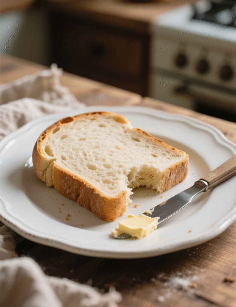 Easy Bread Recipes for Beginners: 7 Steps to Perfect Loaf! Easy Bread Recipes for Beginners: 7 Steps to Perfect Loaf!