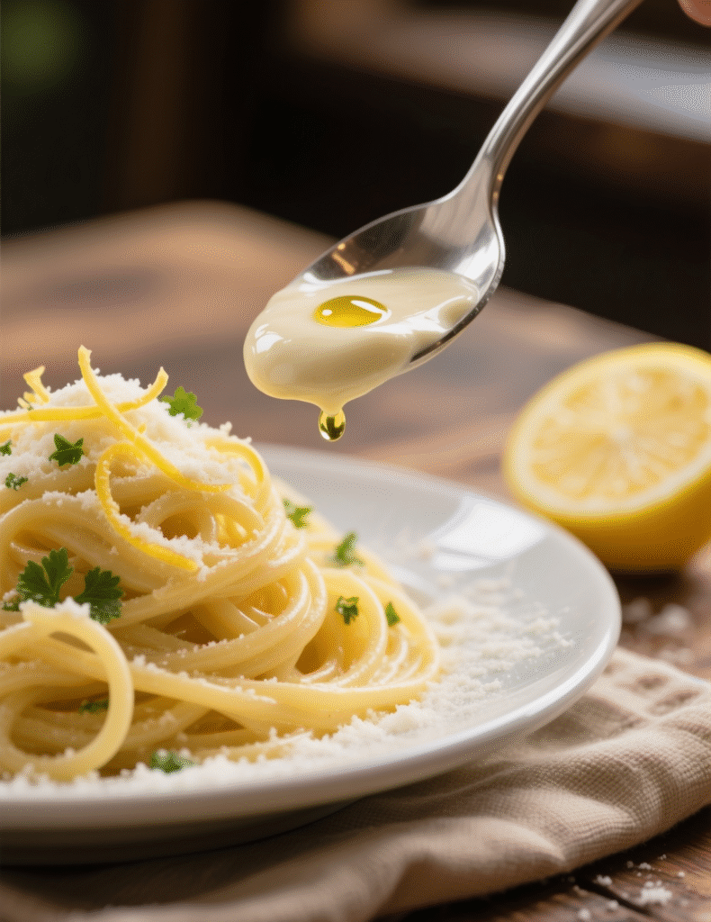 Bright and Creamy Lemon Ricotta Pasta Recipe: A Professional Culinary Guide Bright and Creamy Lemon Ricotta Pasta Recipe: A Professional Culinary Guide