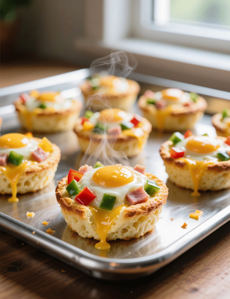 Starbucks Egg Bites Copycat Recipe: Make 12 Servings at Home Like a Pro Starbucks Egg Bites Copycat Recipe: Make 12 Servings at Home Like a Pro