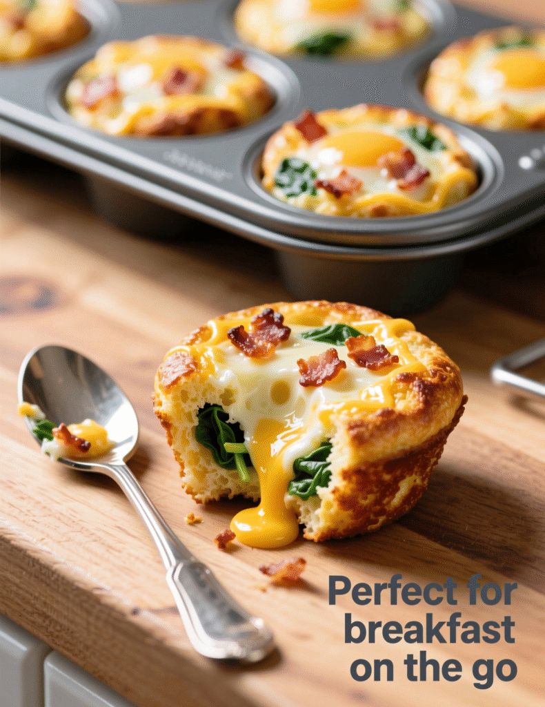 Starbucks Egg Bites Copycat Recipe: Make 12 Servings at Home Like a Pro Starbucks Egg Bites Copycat Recipe: Make 12 Servings at Home Like a Pro