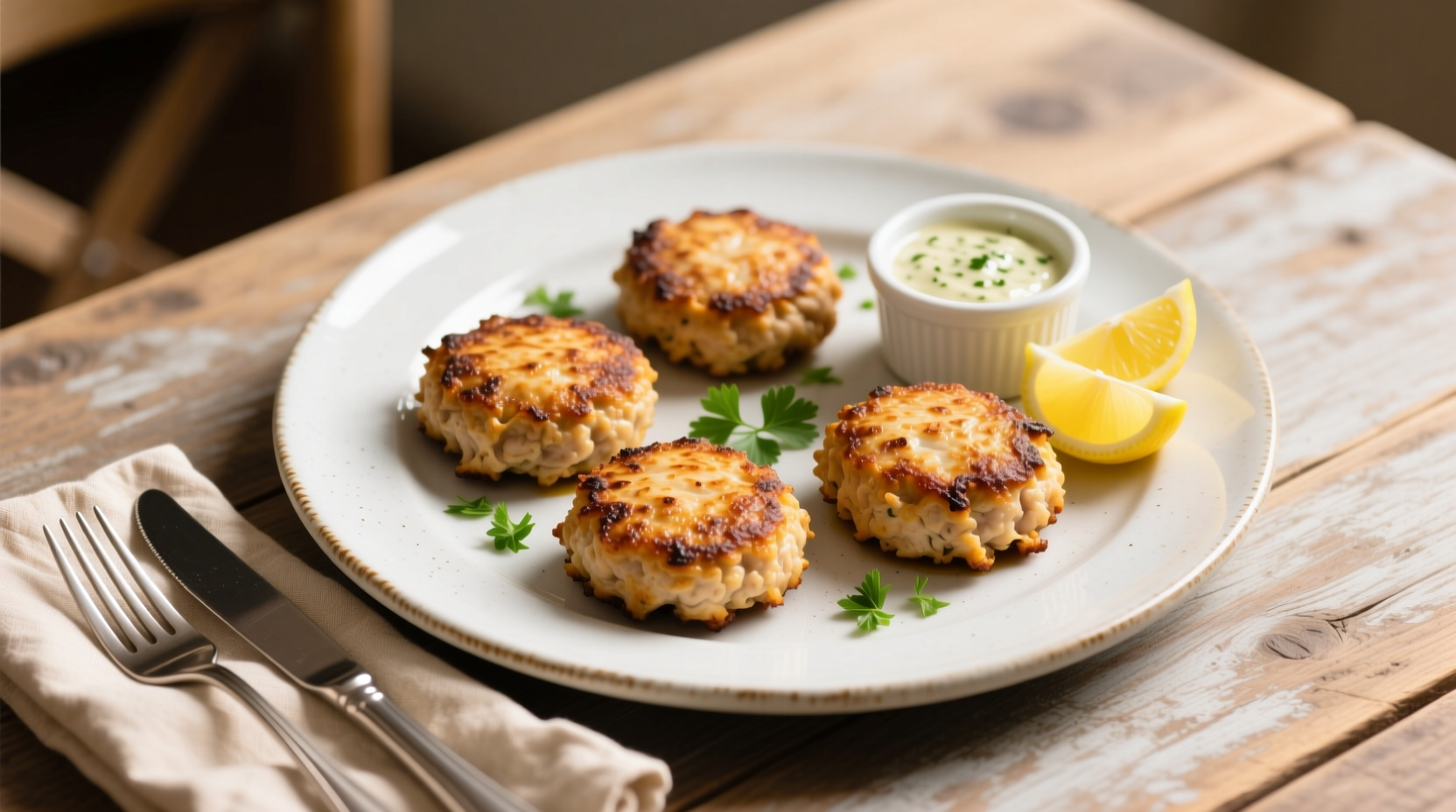 Chicken Patties Recipes for 4 Servings: Expert Guide to Flavor and Technique